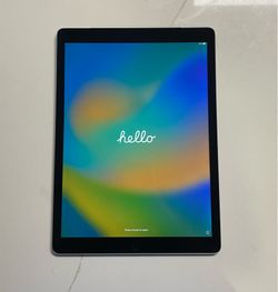 iPad Pro 12.9imch 128GB in Excellent Condition!