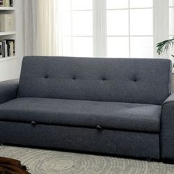 FUTON SOFA NEW IN BOX ☎️ 1714586,2564
