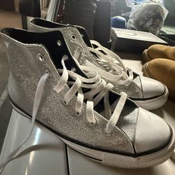 Converse Size 6.5