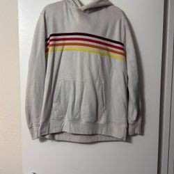 Gap Hoodie