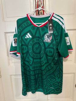 Jerseys