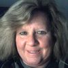 Patti Berry
