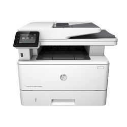 LaserJet pro