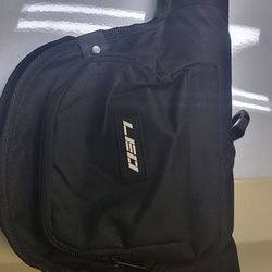 Fly Fishing Rod Case