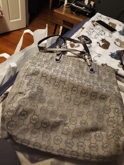 Bolsa Grande