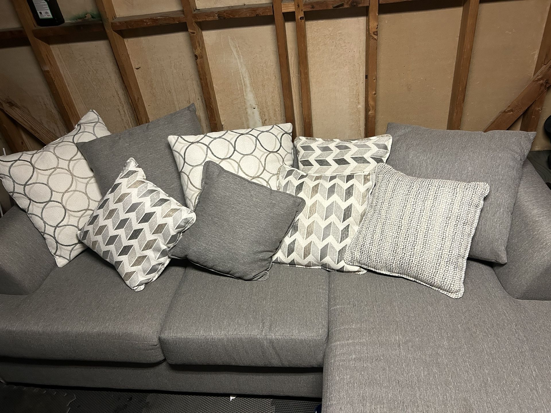 Couch