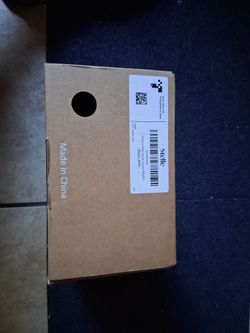Stelle Kids Tennis Shoes GSN003 Black Size 4MB