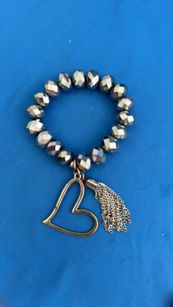 Jewelry bracelet