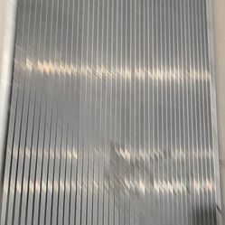 97-03 Chevy Malibu,99-05 Pontiac Grand  Am Radiator