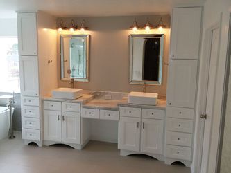 #mccustomdesigns #vanity new