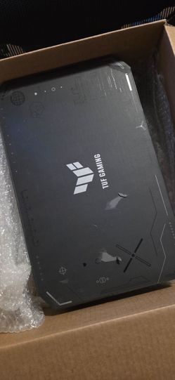 Asus Tuf OC 9070 xt