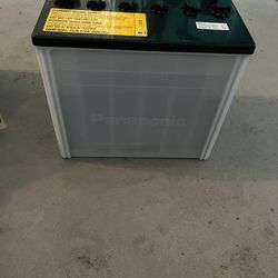 Group 35 Auto Battery For Your Nissan, Toyota, Subaru, or Acura