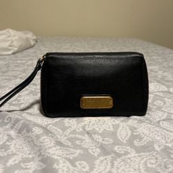 Marc Jacobs Leather Wallet $30