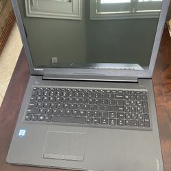 lenovo ideapad 310-15ikb laptop