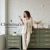 Christina’s Unique Boutique 