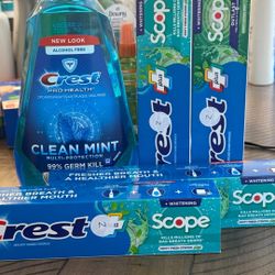 Couponing Bundle‼️