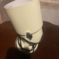 Uplight For Plants Or Pictures 