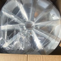 Refurbished OEM 17x7