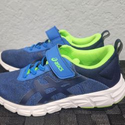 Kids Asics Gel  Shoes Size 3