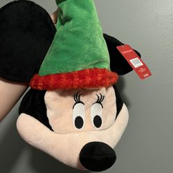 2014 New Disney Musical Hat 
