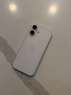 iPhone 17 256 GB Unlocked