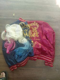 Costume