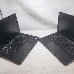 A Lot Of 2 Laptops For 190 Dollars 