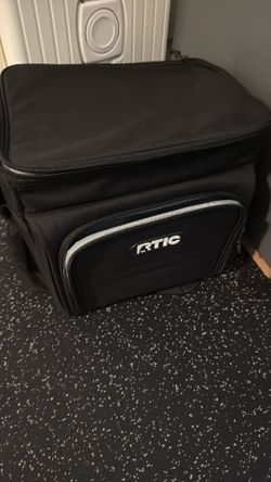 Rctic Cooler (Large)
