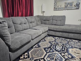 Sofa cama muy comodo