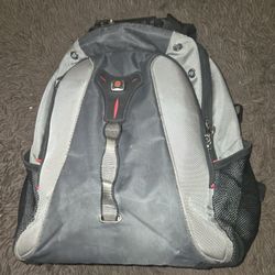 Swiss Gear Backpack 