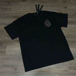 Amiri Shirt