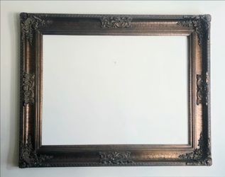Frame