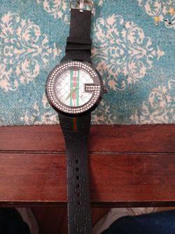 Men or women watches