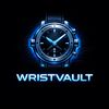 WristVault