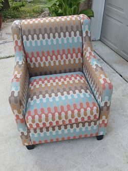 Chair