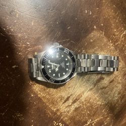 Mens Indicts Watch