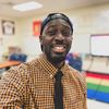 MrCheckOh