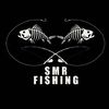 SMR FISHING 