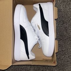 Pumas