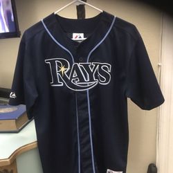 Tampa Bay rays shirts $25 each