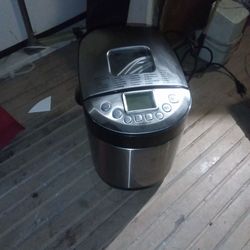 All four items for $50