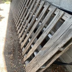 Free Pallet 