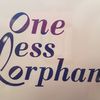One Less Orphan Benefit Shop