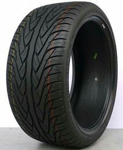 P245/35R20 - New Tires (4) set