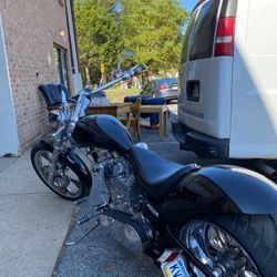 Estate Sale 6724 Fleet Drive Alexandria, 22310