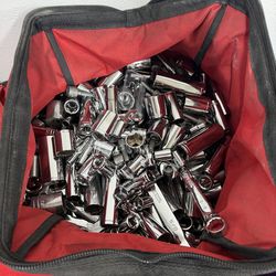 Us General tool boxes only