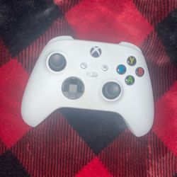 X Box Sires X 