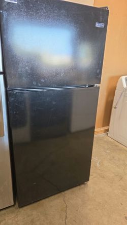 Refrigerador Maytag