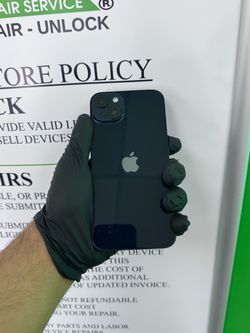 Apple iPhone 14 Plus UNLOCKED