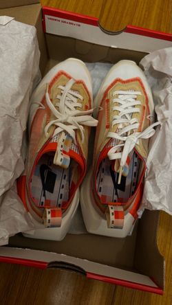 Nike Vista Lite SE
